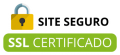 site seguro