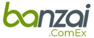 banzai_logo